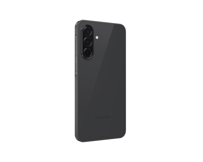 Celular Samsung Galaxy A36 256Gb 5G Negro-1776952917184