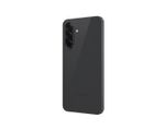 Celular Samsung Galaxy A36 256Gb 5G Negro-1776952923624