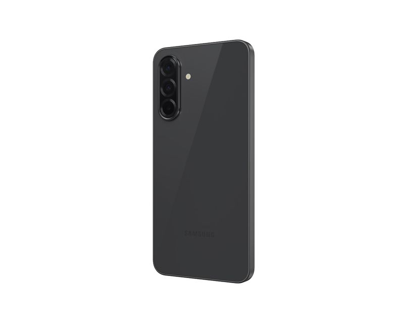 Celular Samsung Galaxy A36 256Gb 5G Negro-1776952923624