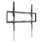 Soporte Inclinable para TV Plana Intelaid-1776953037776