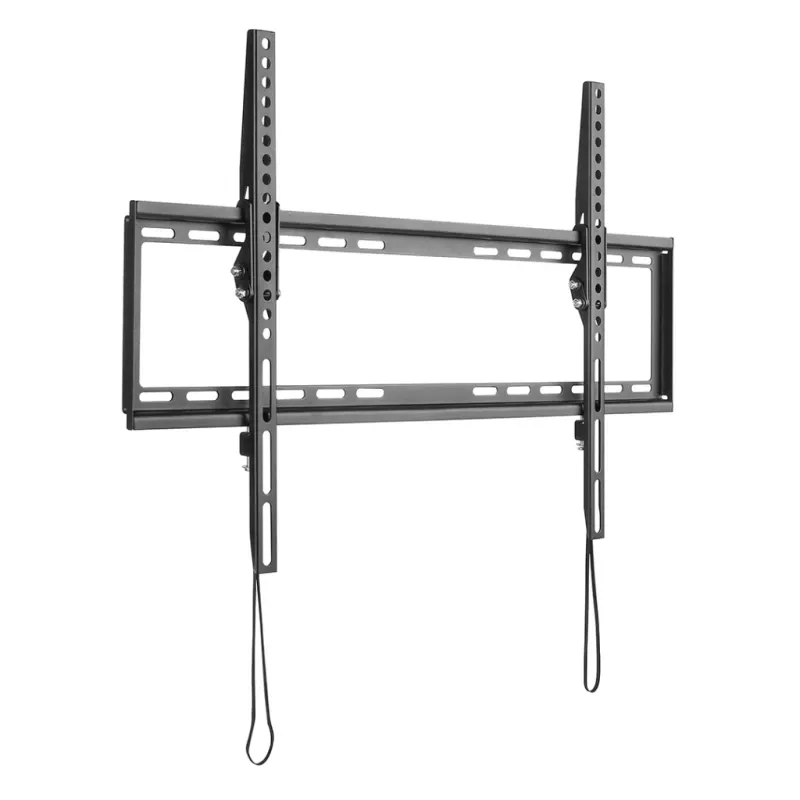 Soporte Inclinable para TV Plana Intelaid-1776953037776