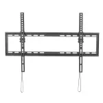 Soporte Inclinable para TV Plana Intelaid-1776953053418