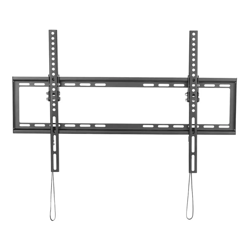 Soporte Inclinable para TV Plana Intelaid-1776953053418