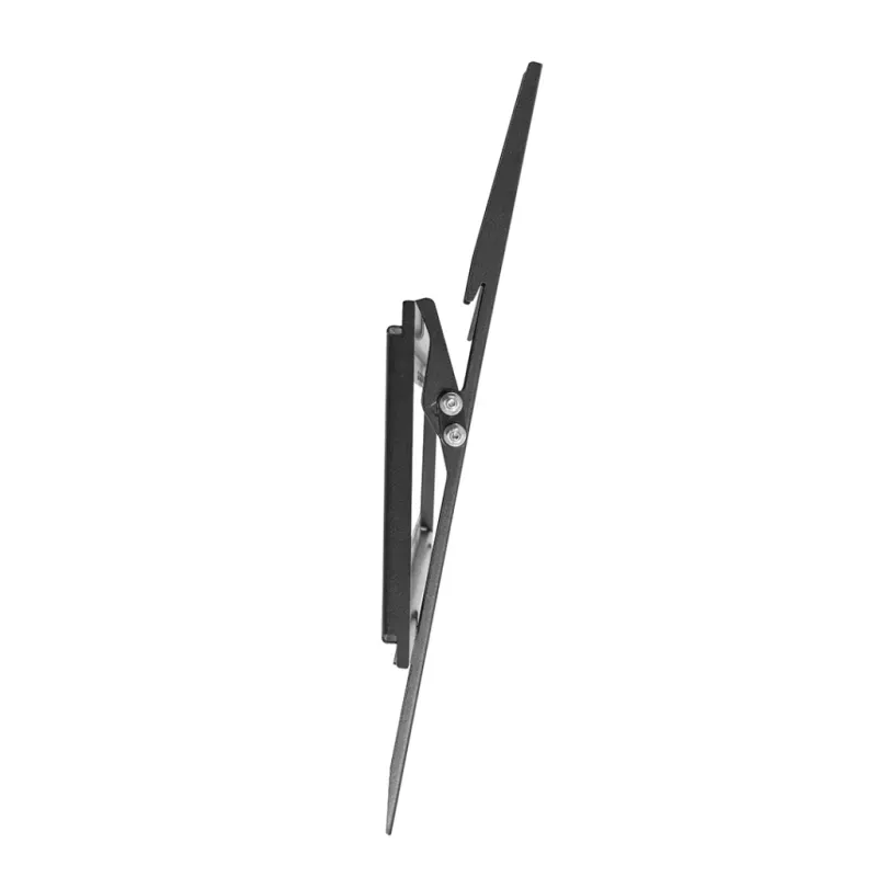 Soporte Inclinable para TV Plana Intelaid-1776953060044