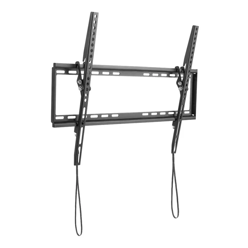 Soporte Inclinable para TV Plana Intelaid-1776953068364