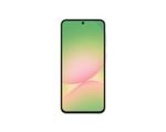 Celular Samsung Galaxy A56 256Gb 5G Lightgray-1776953308859