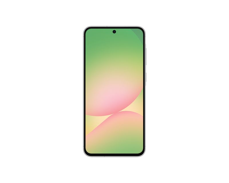 Celular Samsung Galaxy A56 256Gb 5G Lightgray-1776953308859