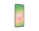 Celular Samsung Galaxy A56 256Gb 5G Lightgray-1776953314830
