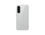 Celular Samsung Galaxy A56 256Gb 5G Lightgray-1776953321560
