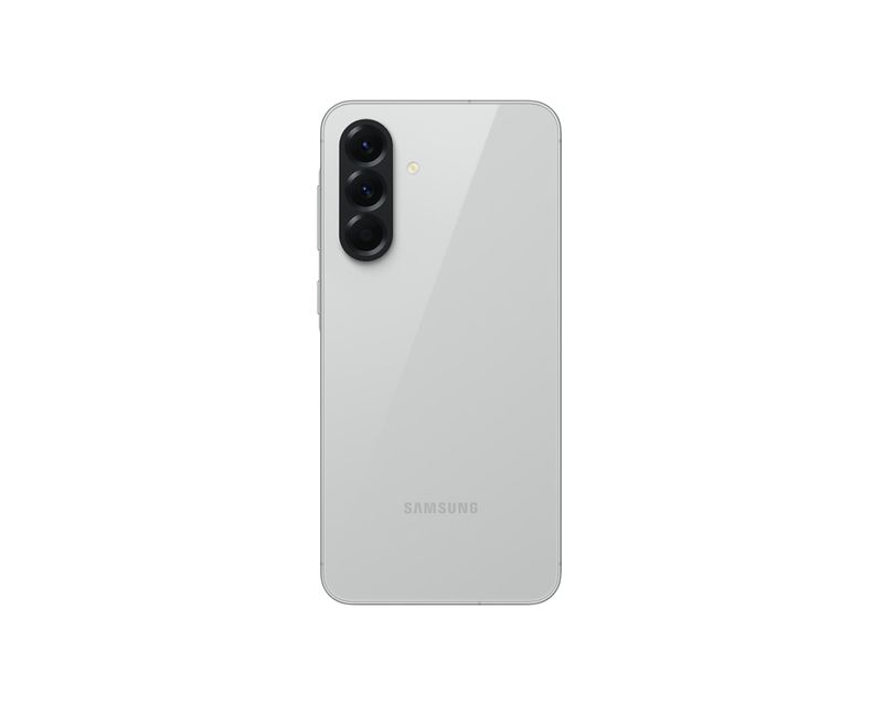 Celular Samsung Galaxy A56 256Gb 5G Lightgray-1776953321560