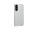 Celular Samsung Galaxy A56 256Gb 5G Lightgray-1776953330611