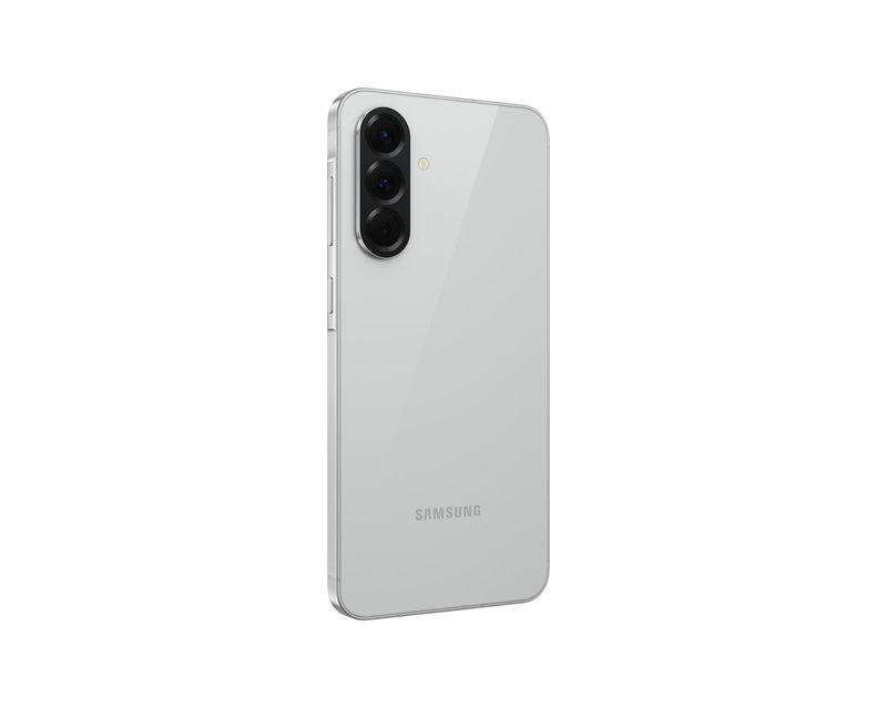 Celular Samsung Galaxy A56 256Gb 5G Lightgray-1776953330611