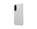 Celular Samsung Galaxy A56 256Gb 5G Lightgray-1776953335665