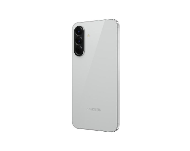 Celular Samsung Galaxy A56 256Gb 5G Lightgray-1776953335665