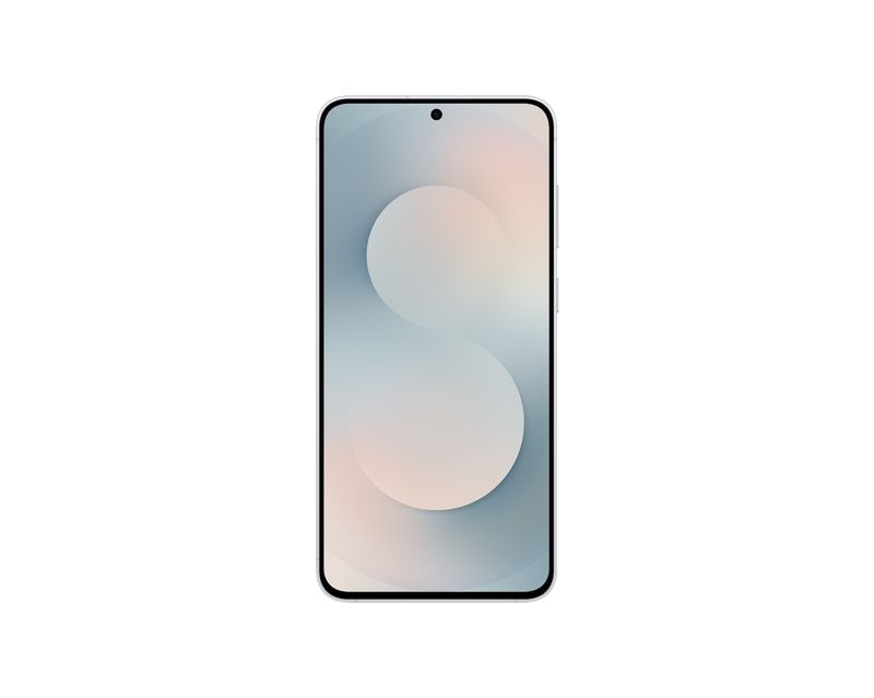 Celular Samsung Galaxy S25Fe-1776954829952