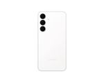 Celular Samsung Galaxy S25Fe-1776954817293