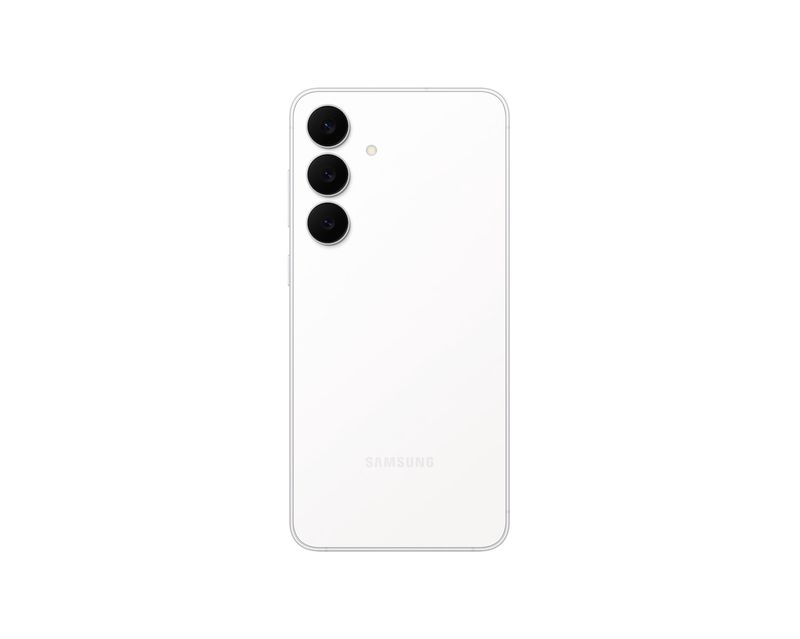 Celular Samsung Galaxy S25Fe-1776954817293