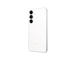 Celular Samsung Galaxy S25Fe-1776954829122