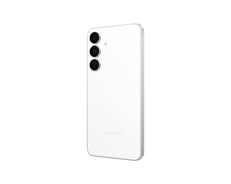 Celular Samsung Galaxy S25Fe-1776954829122
