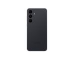 Celular Samsung Galaxy S25Fe Negro-1776955456304