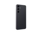 Celular Samsung Galaxy S25Fe Negro-1776955466242