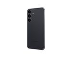 Celular Samsung Galaxy S25Fe Negro-1776955470619