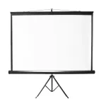 Pantalla Intelaid Tripode 86"Blanco-1776955468073