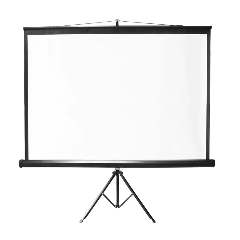Pantalla Intelaid Tripode 86"Blanco-1776955468073