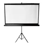 Pantalla Intelaid Tripode 100" (2 X 1.5M)-1776955920581
