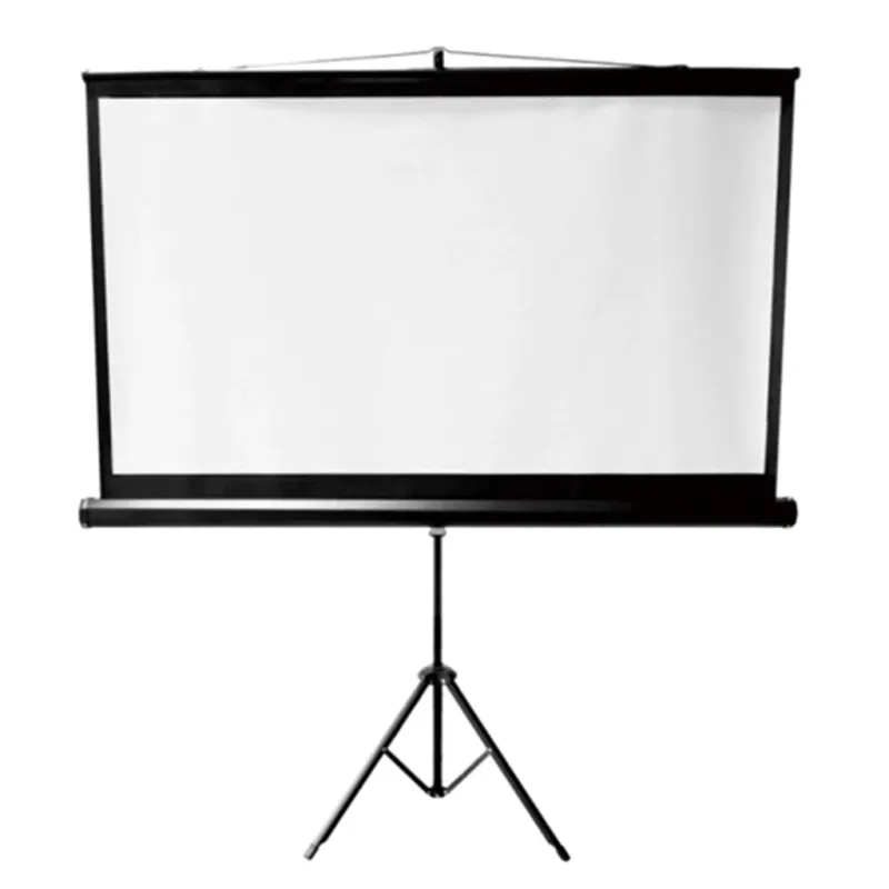 Pantalla Intelaid Tripode 100" (2 X 1.5M)-1776955920581