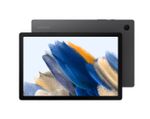 Tablet Samsung Galaxy A8 X205N 10.5 Lte-1776971985100