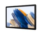 Tablet Samsung Galaxy A8 X205N 10.5 Lte-1776972681411