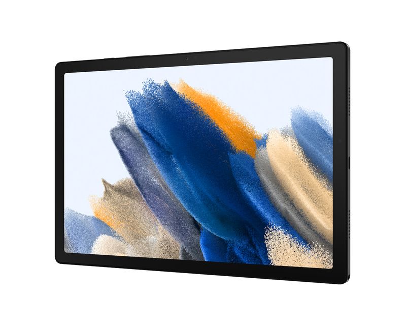 Tablet Samsung Galaxy A8 X205N 10.5 Lte-1776972681411