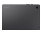 Tablet Samsung Galaxy A8 X205N 10.5 Lte-1776972697567