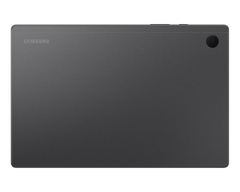 Tablet Samsung Galaxy A8 X205N 10.5 Lte-1776972697567