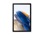 Tablet Samsung Galaxy A8 X205N 10.5 Lte-1776972745004