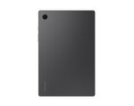 Tablet Samsung Galaxy A8 X205N 10.5 Lte-1776972752198
