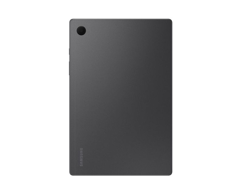 Tablet Samsung Galaxy A8 X205N 10.5 Lte-1776972752198