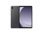 Tablet Samsung Galaxy A9 Wi Fi-1776971984514