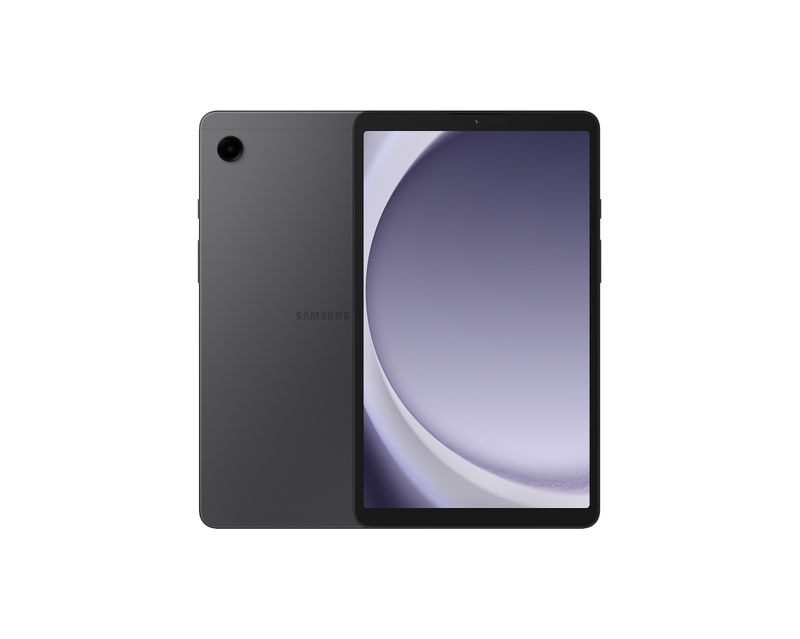 Tablet Samsung Galaxy A9 Wi Fi-1776971984514