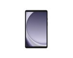 Tablet Samsung Galaxy A9 Wi Fi-1776973296971