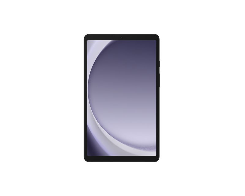 Tablet Samsung Galaxy A9 Wi Fi-1776973296971