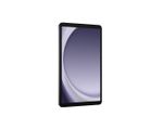 Tablet Samsung Galaxy A9 Wi Fi-1776973305479