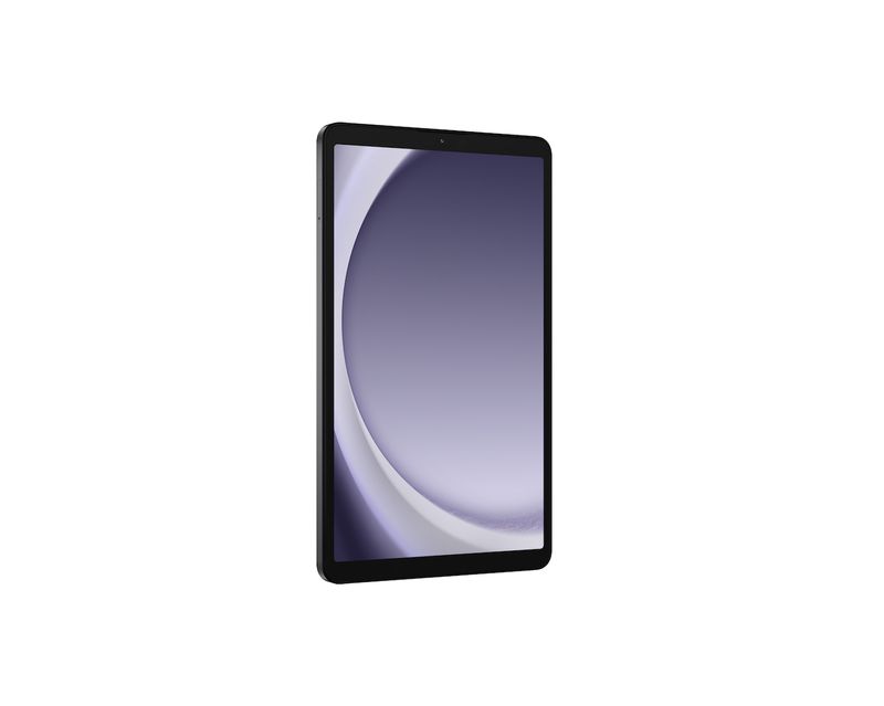 Tablet Samsung Galaxy A9 Wi Fi-1776973305479