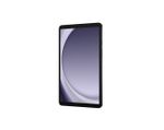 Tablet Samsung Galaxy A9 Wi Fi-1776973314265