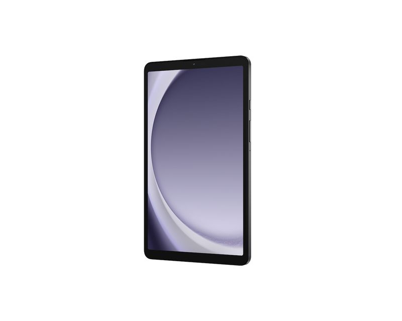 Tablet Samsung Galaxy A9 Wi Fi-1776973314265