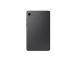 Tablet Samsung Galaxy A9 Wi Fi-1776973324375