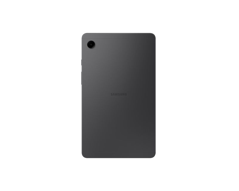 Tablet Samsung Galaxy A9 Wi Fi-1776973324375