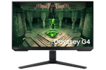 Monitor Samsung 25" G4 Gamer Plano 240Hz-1777292566426