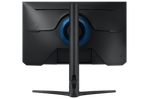 Monitor Samsung 25" G4 Gamer Plano 240Hz-1777292589451
